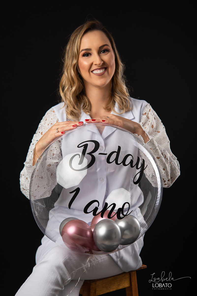 daniela-valle-estética-gisely- bernardes-makeup-barbacena-clinica-de-estetica-alto-padrao-de-beleza-procedimentos-esteticos-maquiagem-maqueadora-profissional-em-barbacena-fotografa-de-publicidade-fotos-para-marketing-digital-banco-de-imagens-mkt-digital