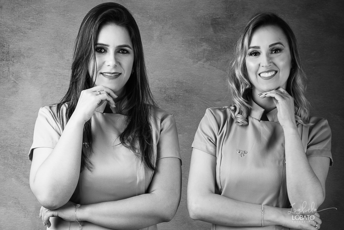 daniela-valle-estética-gisely- bernardes-makeup-barbacena-clinica-de-estetica-alto-padrao-de-beleza-procedimentos-esteticos-maquiagem-maqueadora-profissional-em-barbacena-fotografa-de-publicidade-fotos-para-marketing-digital-banco-de-imagens-mkt-digital
