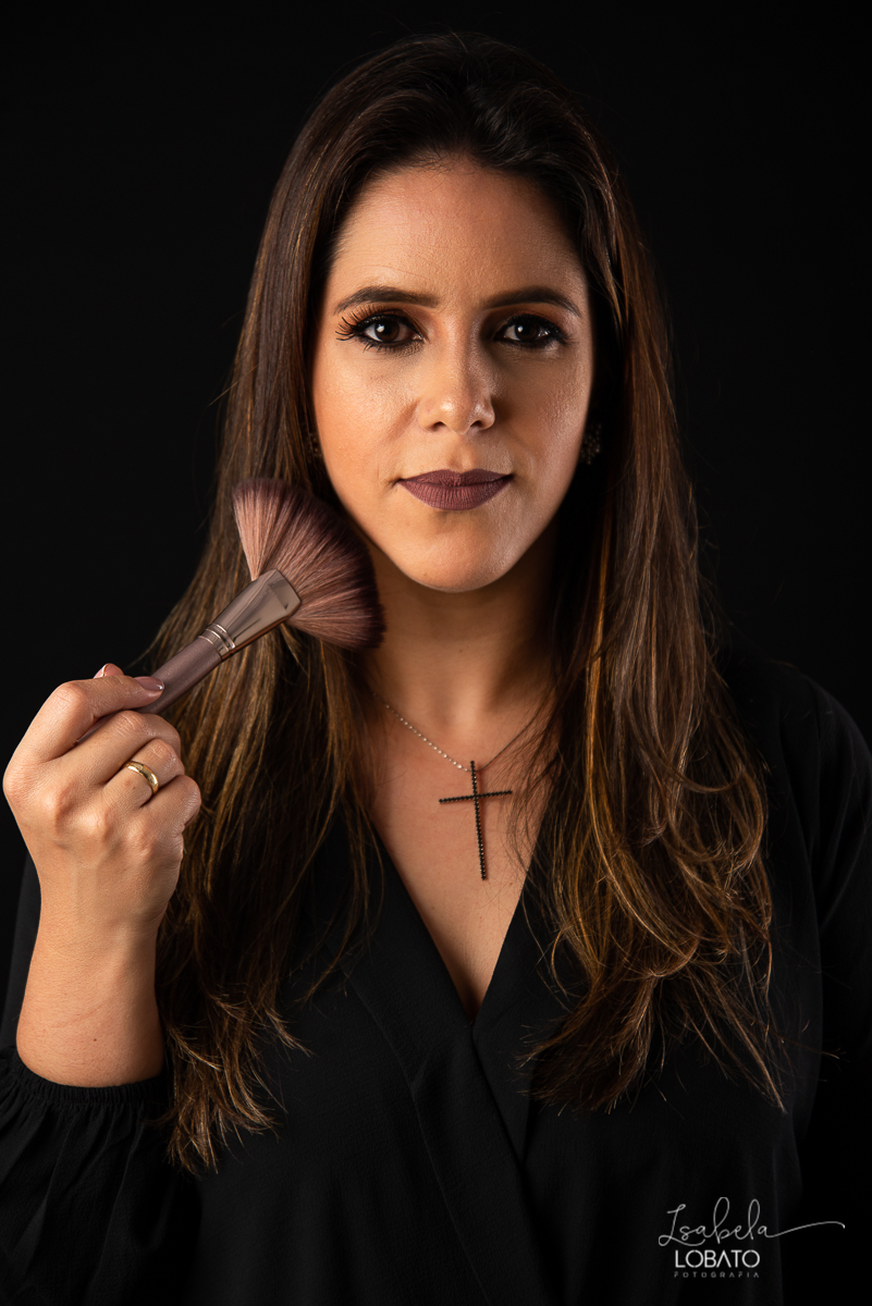 daniela-valle-estética-gisely- bernardes-makeup-barbacena-clinica-de-estetica-alto-padrao-de-beleza-procedimentos-esteticos-maquiagem-maqueadora-profissional-em-barbacena-fotografa-de-publicidade-fotos-para-marketing-digital-banco-de-imagens-mkt-digital