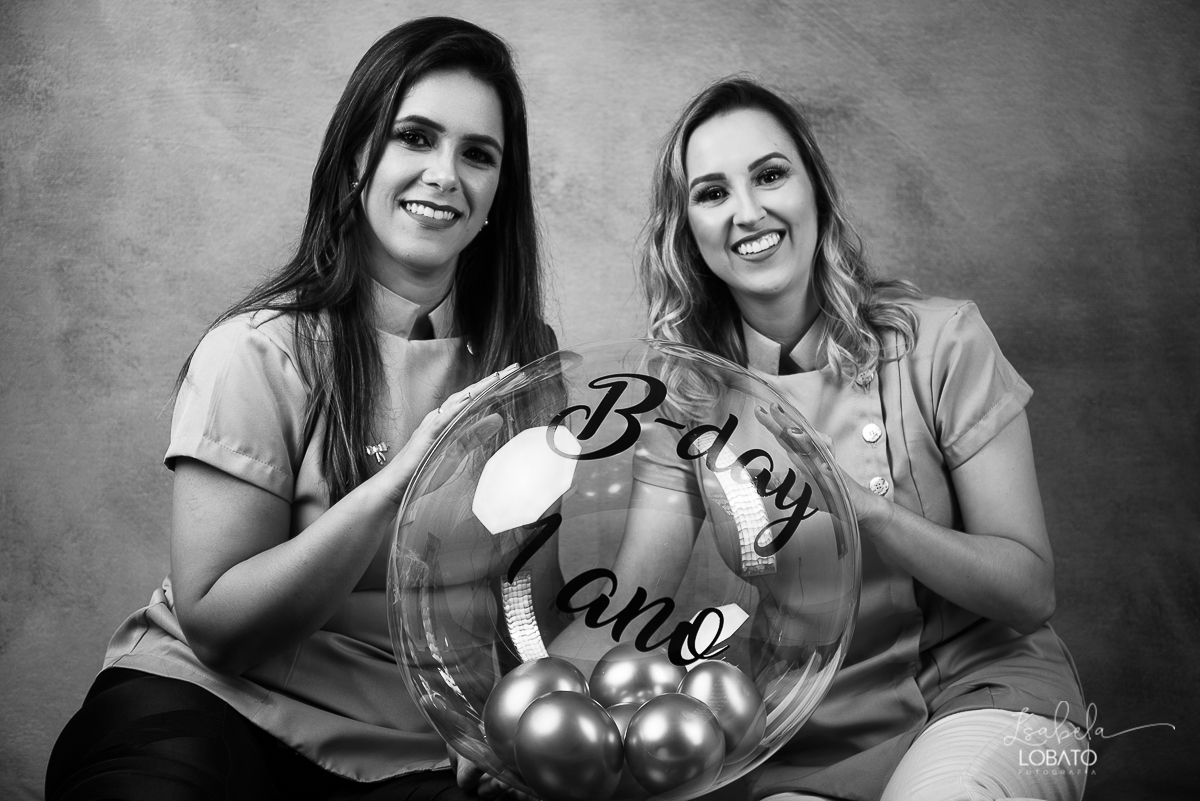 daniela-valle-estética-gisely- bernardes-makeup-barbacena-clinica-de-estetica-alto-padrao-de-beleza-procedimentos-esteticos-maquiagem-maqueadora-profissional-em-barbacena-fotografa-de-publicidade-fotos-para-marketing-digital-banco-de-imagens-mkt-digital