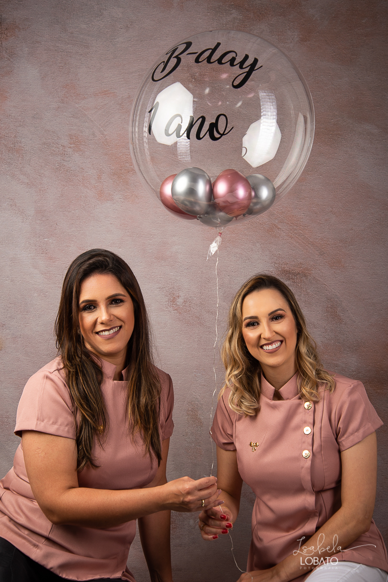 daniela-valle-estética-gisely- bernardes-makeup-barbacena-clinica-de-estetica-alto-padrao-de-beleza-procedimentos-esteticos-maquiagem-maqueadora-profissional-em-barbacena-fotografa-de-publicidade-fotos-para-marketing-digital-banco-de-imagens-mkt-digital