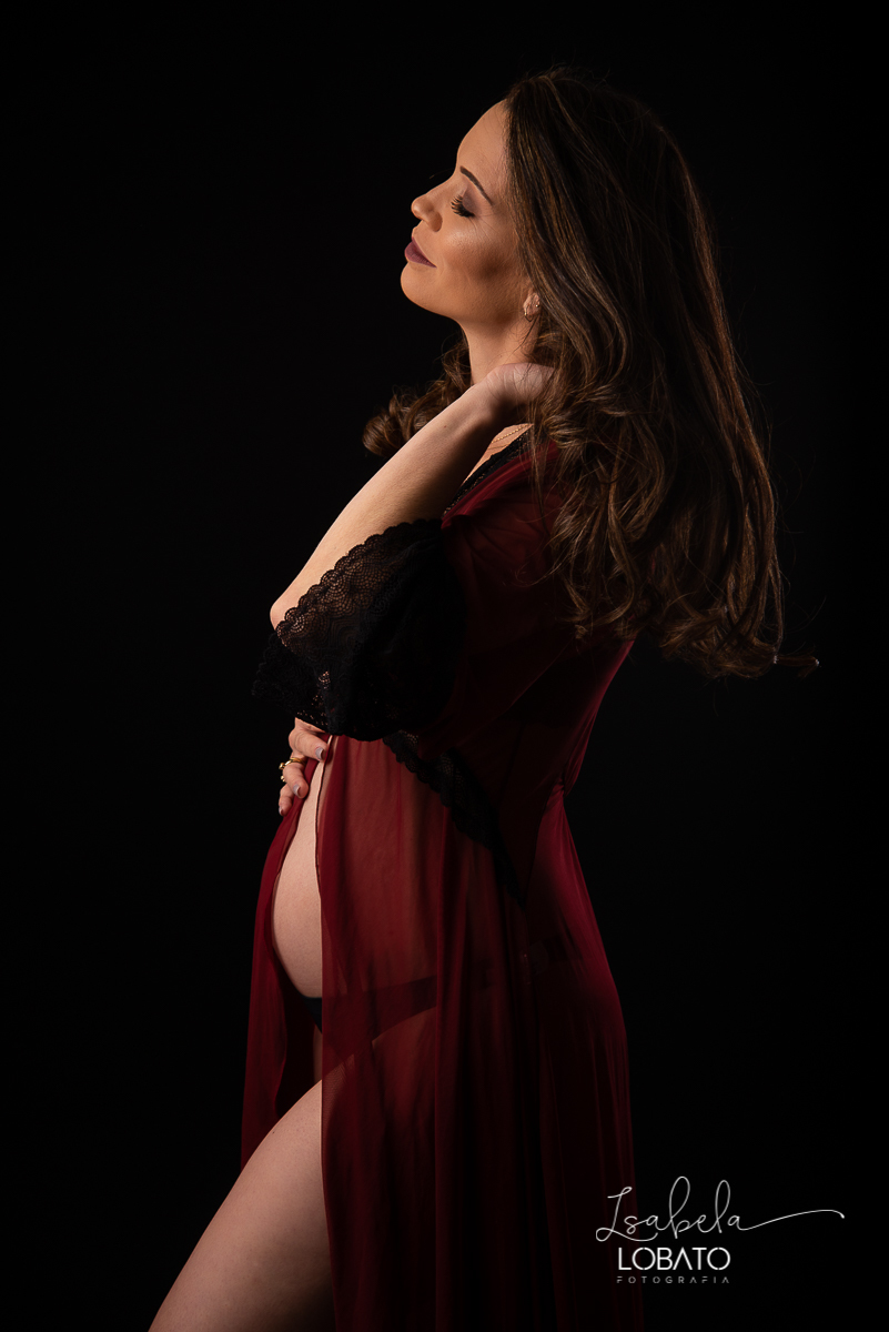 ensaio-fotografico-gestante-esnaio-em-estudio-gravidez-fotos-de-gestante-fotos-de-gravidas-roupa-de-gestante-meu-mundo-azul-fotografa-de-gestante-em-barbacena-isabela-lobato-fotografia-estudio-fotografico-em-barbacena-melhor-fotografa-de-gestante-bq-mg