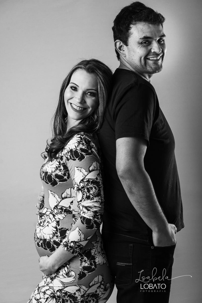 ensaio-fotografico-gestante-esnaio-em-estudio-gravidez-fotos-de-gestante-fotos-de-gravidas-roupa-de-gestante-meu-mundo-azul-fotografa-de-gestante-em-barbacena-isabela-lobato-fotografia-estudio-fotografico-em-barbacena-melhor-fotografa-de-gestante-bq-mg