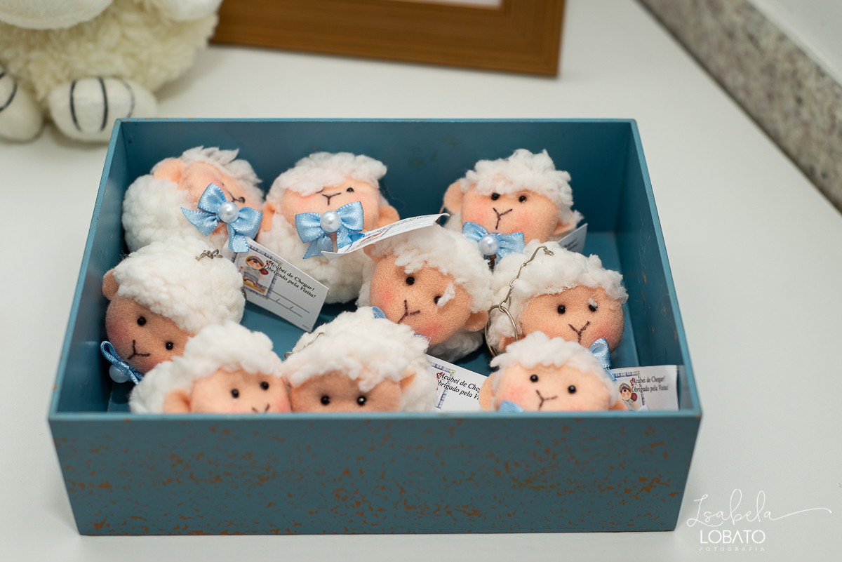 fotografia-de-parto-nascimento-de-bebe-cesariana-foto-de-bebe-nascendo-hospital-santa-casa-de-misericordia-barbacena-minas-gerais-obstetra-dra-roberta-sales-equipe-gestar-barbacena-nascimento-fotografo-em-barbacena-estudio-isabela-lobato-fotografia