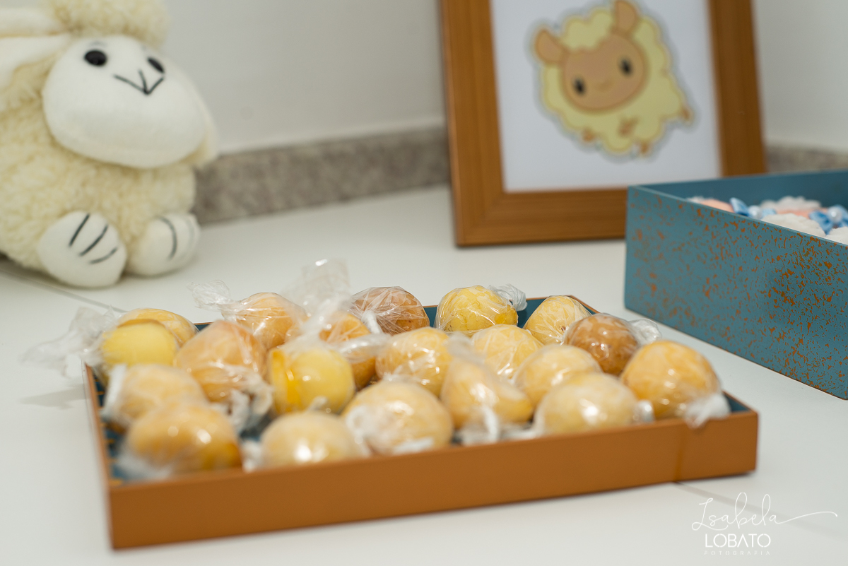 fotografia-de-parto-nascimento-de-bebe-cesariana-foto-de-bebe-nascendo-hospital-santa-casa-de-misericordia-barbacena-minas-gerais-obstetra-dra-roberta-sales-equipe-gestar-barbacena-nascimento-da-liz-fotografo-em-barbacena-estudio-isabela-lobato-fotografia