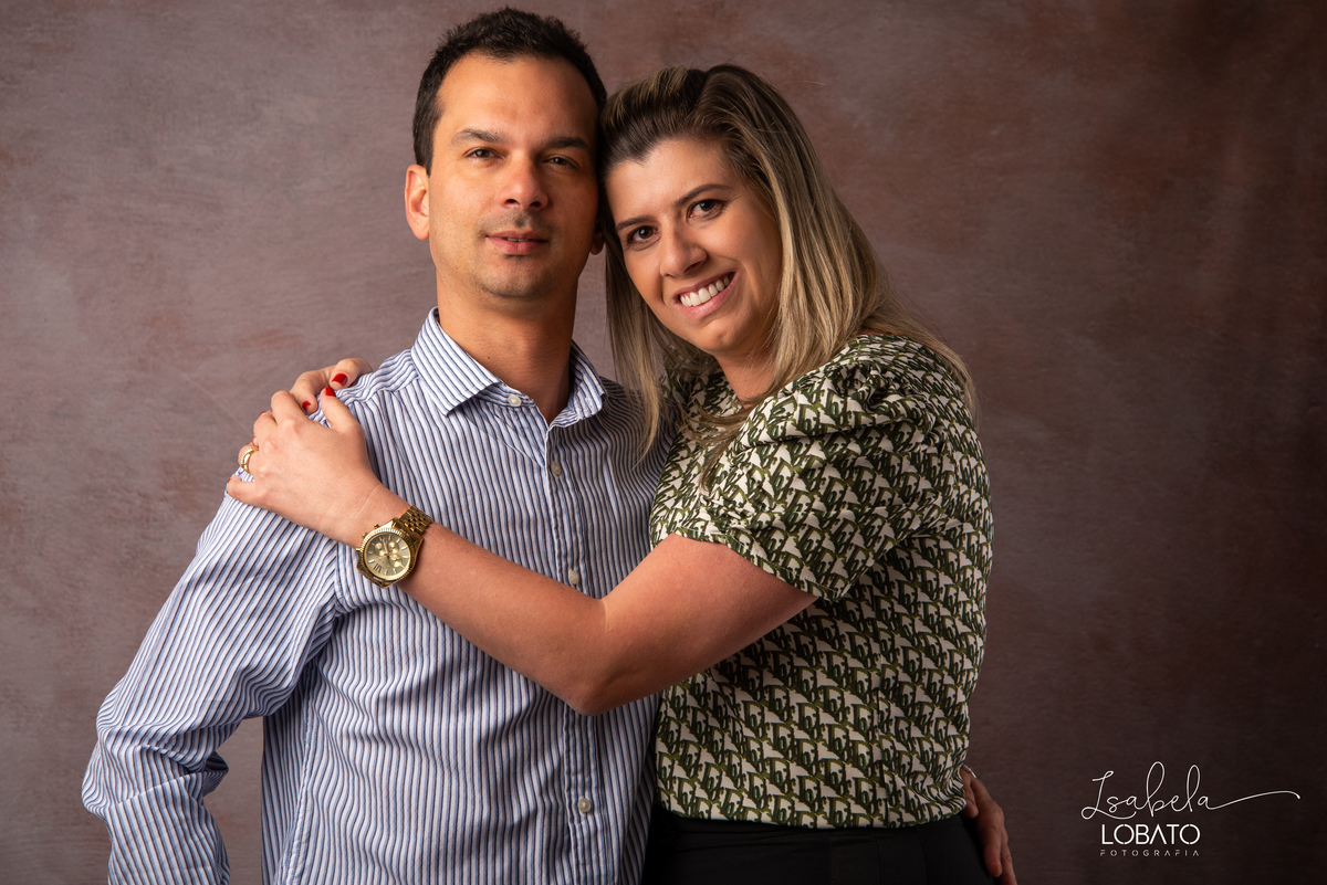 foto-publicidade-foto-propaganda-mkt-digital-marketing-digital-foto-biografia-fotografia-profissional-dr-medico-psiquiatra-psiquiatria-cidade-dos-loucos-barbacena-fotografa-publicitária-isabela-lobato-fotografia-melhor fotografa-de-barbacena