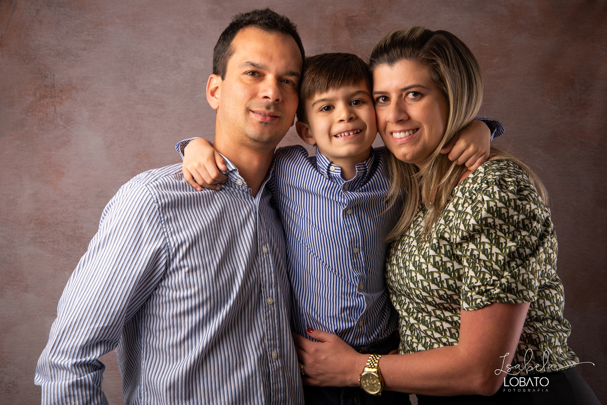 foto-publicidade-foto-propaganda-mkt-digital-marketing-digital-foto-biografia-fotografia-profissional-dr-medico-psiquiatra-psiquiatria-cidade-dos-loucos-barbacena-fotografa-publicitária-isabela-lobato-fotografia-melhor fotografa-de-barbacena