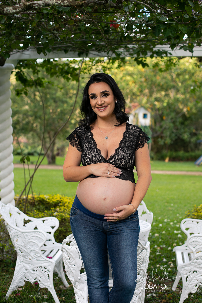 Fotografa-de-gestante-em-barbacena-fotografia-de-gravida-ensaio-gestante-em-barbacena-roupa-de-gravida-melhor-fotografa-de-gestante-em-barbacena-isabela-lobato-fotografia-barbacena-cidade-das-rosas-pregnancy-pregnant-park-hotel-mantiqueira-em-barbacena