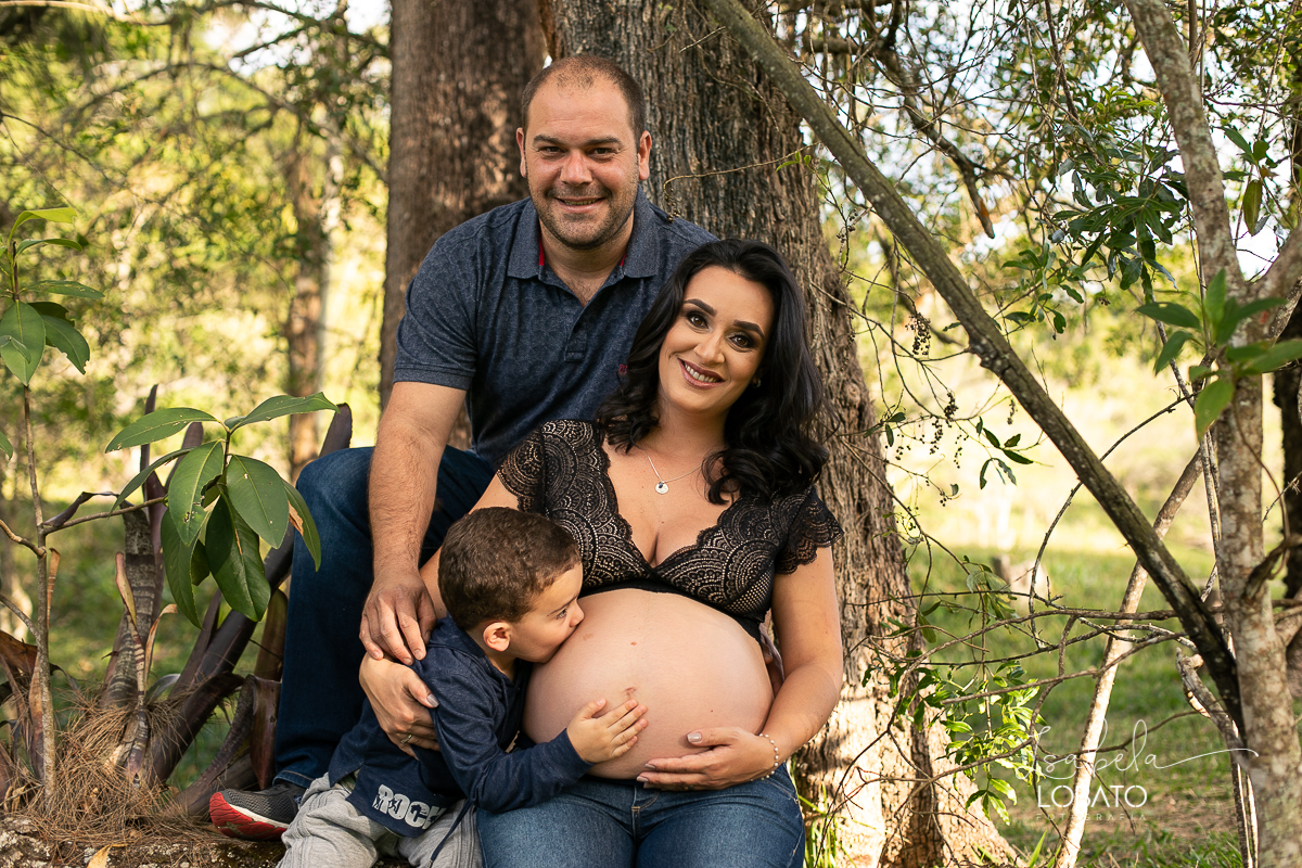 Fotografa-de-gestante-em-barbacena-fotografia-de-gravida-ensaio-gestante-em-barbacena-roupa-de-gravida-melhor-fotografa-de-gestante-em-barbacena-isabela-lobato-fotografia-barbacena-cidade-das-rosas-pregnancy-pregnant-park-hotel-mantiqueira-em-barbacena
