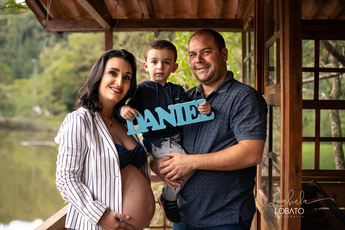 Fotografa-de-gestante-em-barbacena-fotografia-de-gravida-ensaio-gestante-em-barbacena-roupa-de-gravida-melhor-fotografa-de-gestante-em-barbacena-isabela-lobato-fotografia-barbacena-cidade-das-rosas-pregnancy-pregnant-park-hotel-mantiqueira-em-barbacena