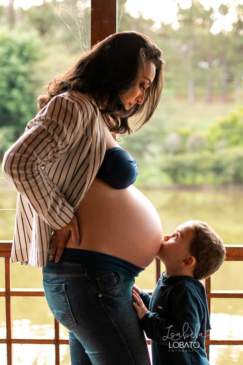 Fotografa-de-gestante-em-barbacena-fotografia-de-gravida-ensaio-gestante-em-barbacena-roupa-de-gravida-melhor-fotografa-de-gestante-em-barbacena-isabela-lobato-fotografia-barbacena-cidade-das-rosas-pregnancy-pregnant-park-hotel-mantiqueira-em-barbacena