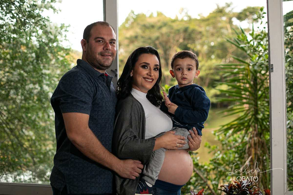 Fotografa-de-gestante-em-barbacena-fotografia-de-gravida-ensaio-gestante-em-barbacena-roupa-de-gravida-melhor-fotografa-de-gestante-em-barbacena-isabela-lobato-fotografia-barbacena-cidade-das-rosas-pregnancy-pregnant-park-hotel-mantiqueira-em-barbacena