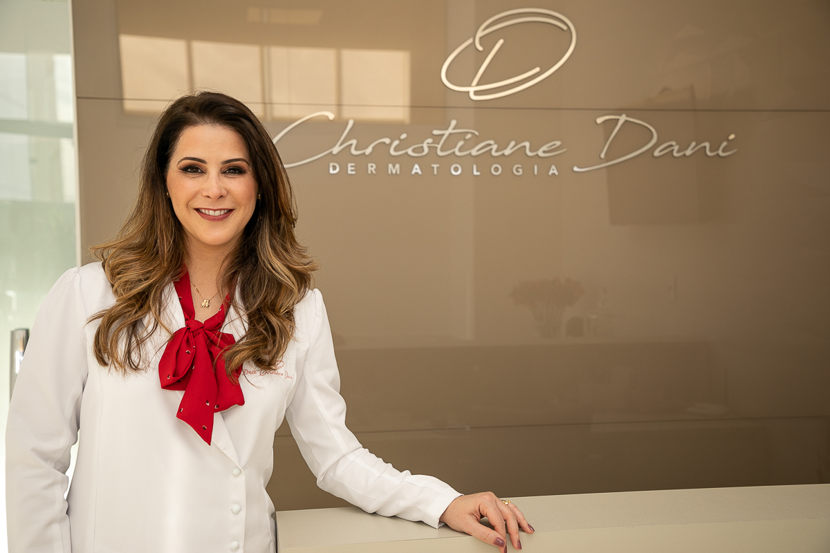foto-publicidade-consultorio-medico-dermatologista-dra-christiane-dani-em-barbacena-botox-em-barbacena-fotografa-de-publicidade-isabela-lobato-mkt-marketing-digital-fotografia-profissional-isabela-lobato-fotografia-estudio-fotografico