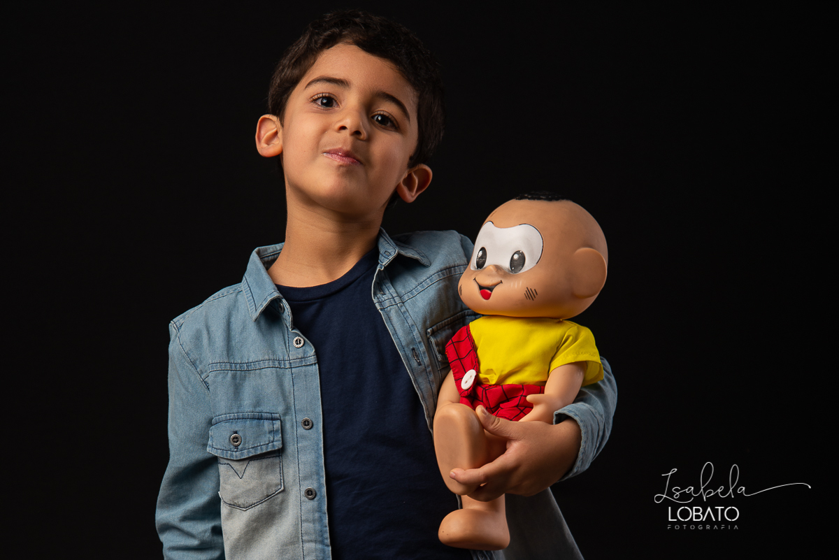 ensaio-gestante-ensaio-gestante-no-estudio-gravida-fotografia-de-gravida-vestido-de-gestante-doce-espera-gravidez-9-meses-recem-nascido-fotografa-de-gestante-isabela-lobato-fotografia-melhores-fotografos-de-barbacena-isabela-lobato-estudio-fotografico-bq