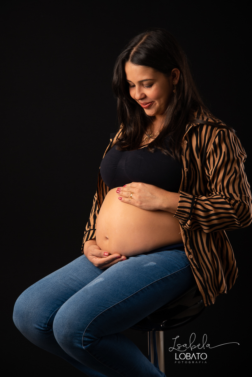 ensaio-gestante-ensaio-gestante-no-estudio-gravida-fotografia-de-gravida-vestido-de-gestante-doce-espera-gravidez-9-meses-recem-nascido-fotografa-de-gestante-isabela-lobato-fotografia-melhores-fotografos-de-barbacena-isabela-lobato-estudio-fotografico-bq