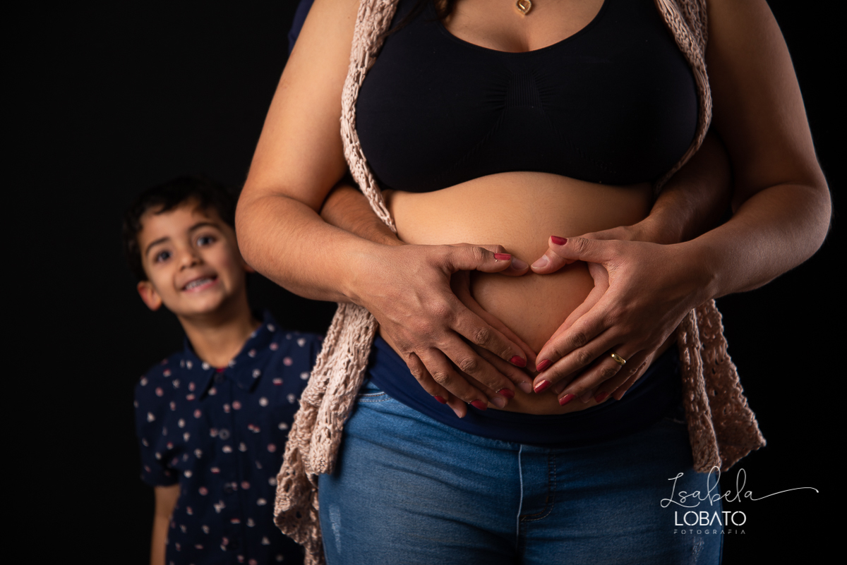 ensaio-gestante-ensaio-gestante-no-estudio-gravida-fotografia-de-gravida-vestido-de-gestante-doce-espera-gravidez-9-meses-recem-nascido-fotografa-de-gestante-isabela-lobato-fotografia-melhores-fotografos-de-barbacena-isabela-lobato-estudio-fotografico-bq