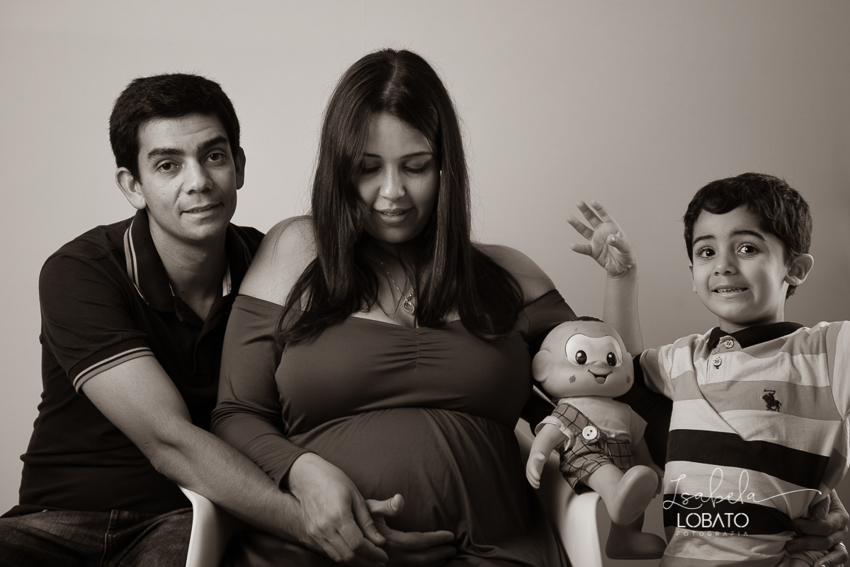 ensaio-gestante-ensaio-gestante-no-estudio-gravida-fotografia-de-gravida-vestido-de-gestante-doce-espera-gravidez-9-meses-recem-nascido-fotografa-de-gestante-isabela-lobato-fotografia-melhores-fotografos-de-barbacena-isabela-lobato-estudio-fotografico-bq