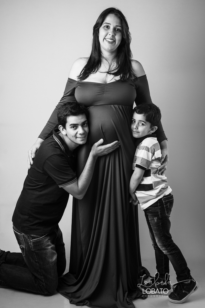 ensaio-gestante-ensaio-gestante-no-estudio-gravida-fotografia-de-gravida-vestido-de-gestante-doce-espera-gravidez-9-meses-recem-nascido-fotografa-de-gestante-isabela-lobato-fotografia-melhores-fotografos-de-barbacena-isabela-lobato-estudio-fotografico-bq