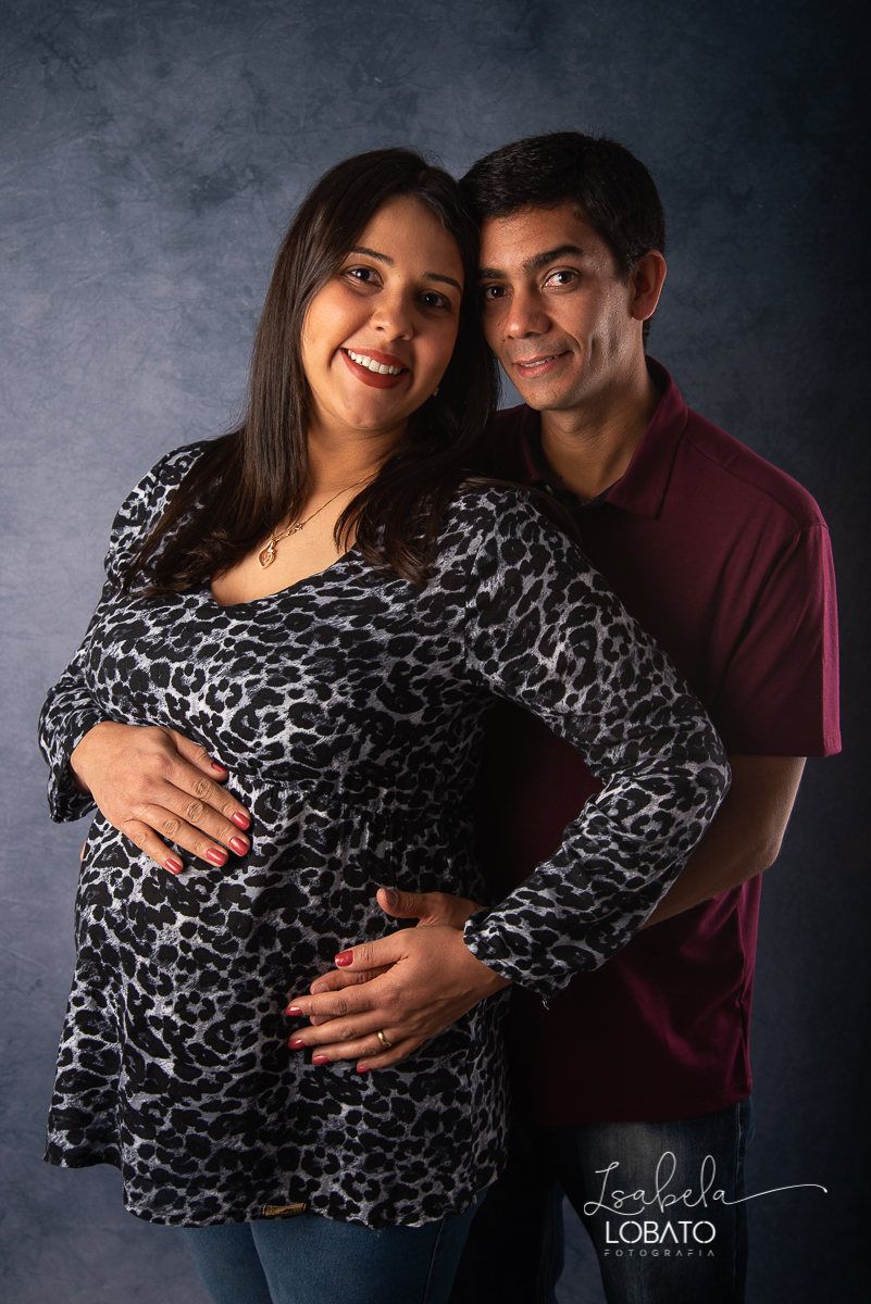 ensaio-gestante-ensaio-gestante-no-estudio-gravida-fotografia-de-gravida-vestido-de-gestante-doce-espera-gravidez-9-meses-recem-nascido-fotografa-de-gestante-isabela-lobato-fotografia-melhores-fotografos-de-barbacena-isabela-lobato-estudio-fotografico-bq