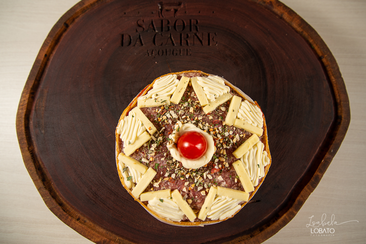 acougue-sabor-da-carne-bq-carnes-especiais-cortes-de-carne-selecionado-vpj-angus-beef-picanha-medalhao-de-frango-file-mion-foto-de-carnes-nobre-fotografa-de-alimentos-fotografia-de-comida-festival-de-gastronomia-isabela-lobato-fotografia-em-barbacena