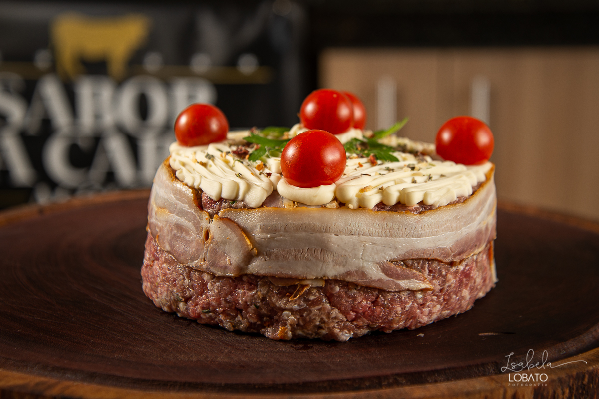 acougue-sabor-da-carne-bq-carnes-especiais-cortes-de-carne-selecionado-vpj-angus-beef-picanha-medalhao-de-frango-file-mion-foto-de-carnes-nobre-fotografa-de-alimentos-fotografia-de-comida-festival-de-gastronomia-isabela-lobato-fotografia-em-barbacena