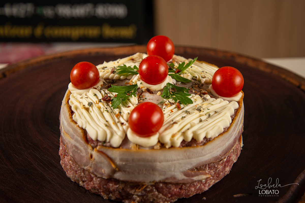 acougue-sabor-da-carne-bq-carnes-especiais-cortes-de-carne-selecionado-vpj-angus-beef-picanha-medalhao-de-frango-file-mion-foto-de-carnes-nobre-fotografa-de-alimentos-fotografia-de-comida-festival-de-gastronomia-isabela-lobato-fotografia-em-barbacena