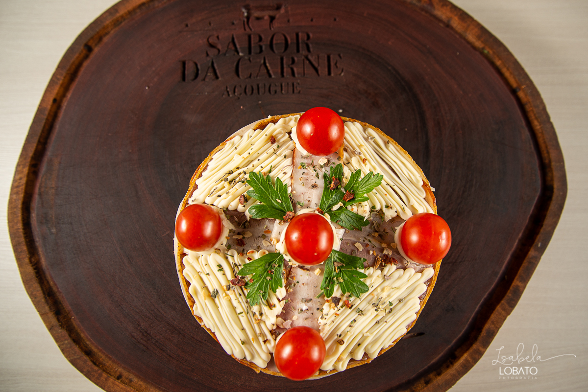 acougue-sabor-da-carne-bq-carnes-especiais-cortes-de-carne-selecionado-vpj-angus-beef-picanha-medalhao-de-frango-file-mion-foto-de-carnes-nobre-fotografa-de-alimentos-fotografia-de-comida-festival-de-gastronomia-isabela-lobato-fotografia-em-barbacena