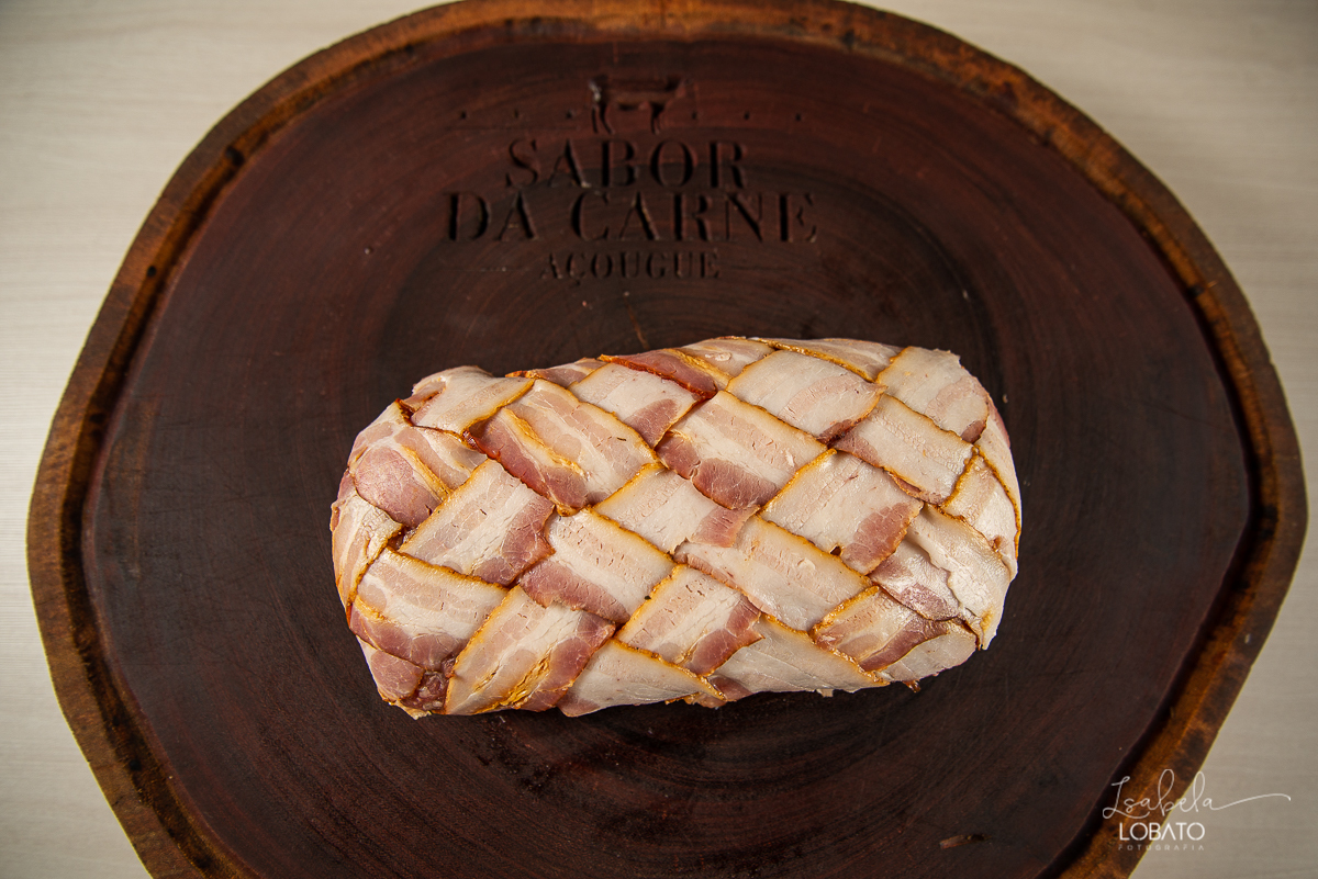 acougue-sabor-da-carne-bq-carnes-especiais-cortes-de-carne-selecionado-vpj-angus-beef-picanha-medalhao-de-frango-file-mion-foto-de-carnes-nobre-fotografa-de-alimentos-fotografia-de-comida-festival-de-gastronomia-isabela-lobato-fotografia-em-barbacena