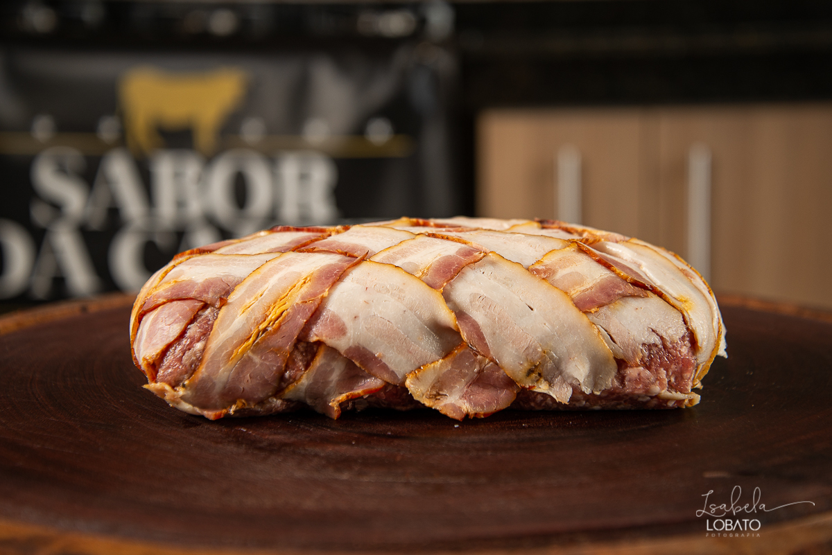 acougue-sabor-da-carne-bq-carnes-especiais-cortes-de-carne-selecionado-vpj-angus-beef-picanha-medalhao-de-frango-file-mion-foto-de-carnes-nobre-fotografa-de-alimentos-fotografia-de-comida-festival-de-gastronomia-isabela-lobato-fotografia-em-barbacena