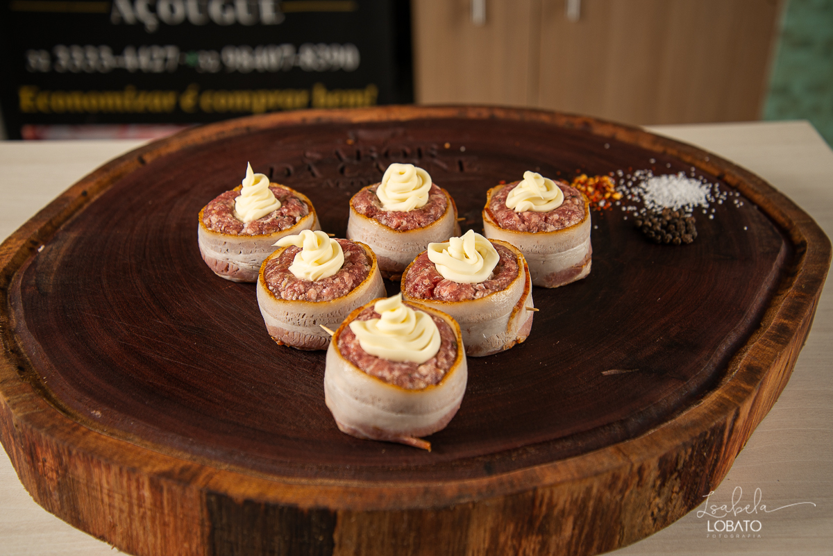 acougue-sabor-da-carne-bq-carnes-especiais-cortes-de-carne-selecionado-vpj-angus-beef-picanha-medalhao-de-frango-file-mion-foto-de-carnes-nobre-fotografa-de-alimentos-fotografia-de-comida-festival-de-gastronomia-isabela-lobato-fotografia-em-barbacena