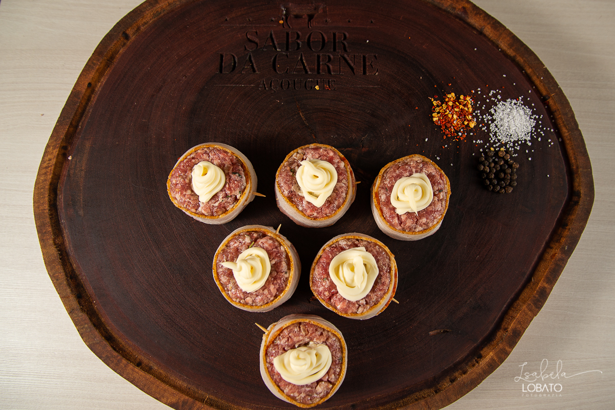 acougue-sabor-da-carne-bq-carnes-especiais-cortes-de-carne-selecionado-vpj-angus-beef-picanha-medalhao-de-frango-file-mion-foto-de-carnes-nobre-fotografa-de-alimentos-fotografia-de-comida-festival-de-gastronomia-isabela-lobato-fotografia-em-barbacena