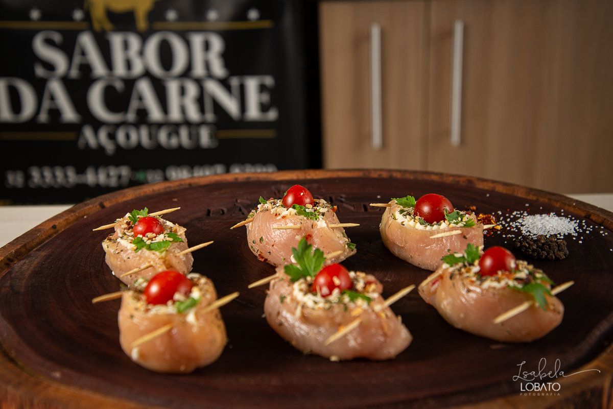 acougue-sabor-da-carne-bq-carnes-especiais-cortes-de-carne-selecionado-vpj-angus-beef-picanha-medalhao-de-frango-file-mion-foto-de-carnes-nobre-fotografa-de-alimentos-fotografia-de-comida-festival-de-gastronomia-isabela-lobato-fotografia-em-barbacena
