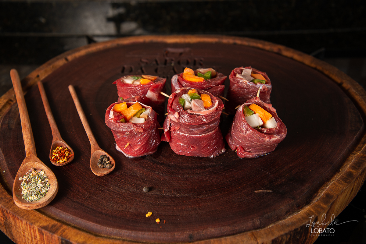 acougue-sabor-da-carne-bq-carnes-especiais-cortes-de-carne-selecionado-vpj-angus-beef-picanha-medalhao-de-frango-file-mion-foto-de-carnes-nobre-fotografa-de-alimentos-fotografia-de-comida-festival-de-gastronomia-isabela-lobato-fotografia-em-barbacena