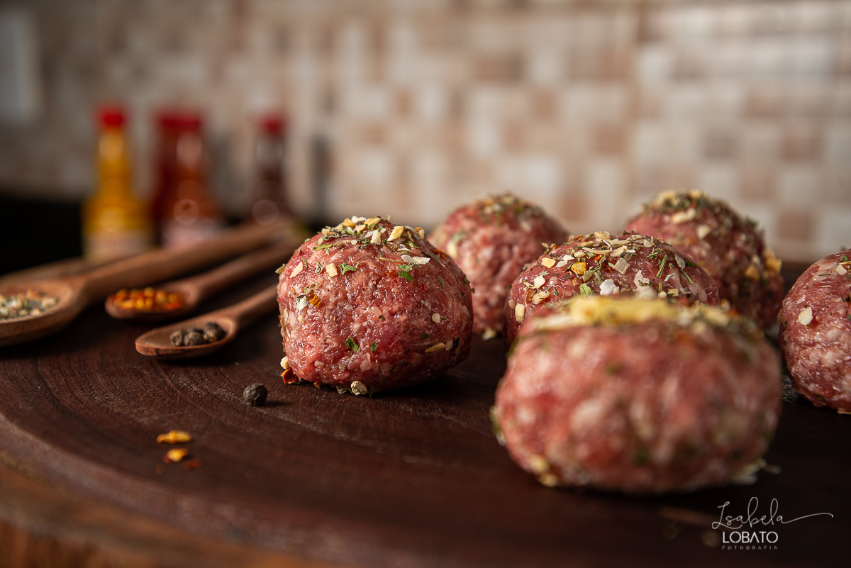 acougue-sabor-da-carne-bq-carnes-especiais-cortes-de-carne-selecionado-vpj-angus-beef-picanha-medalhao-de-frango-file-mion-foto-de-carnes-nobre-fotografa-de-alimentos-fotografia-de-comida-festival-de-gastronomia-isabela-lobato-fotografia-em-barbacena