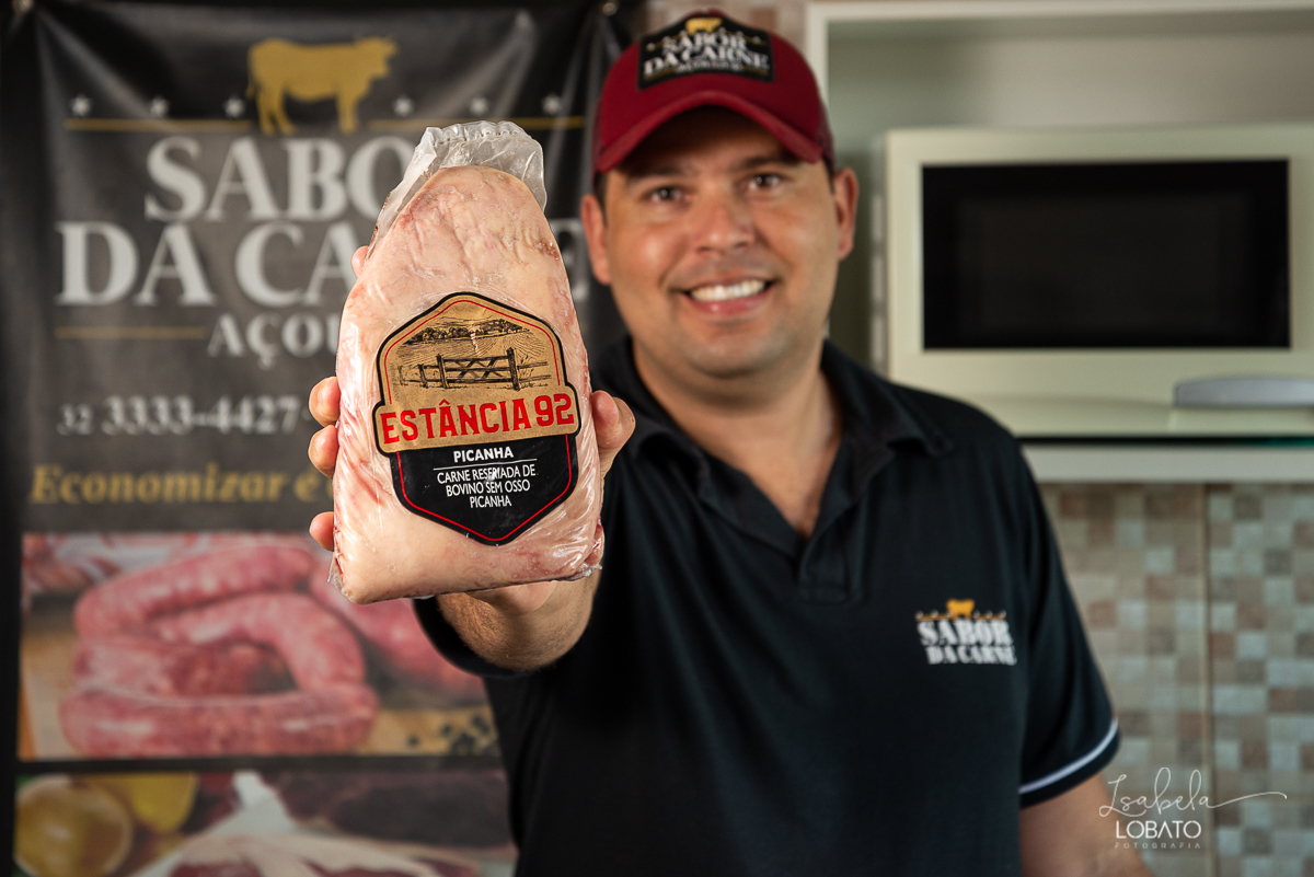 acougue-sabor-da-carne-bq-carnes-especiais-cortes-de-carne-selecionado-vpj-angus-beef-picanha-medalhao-de-frango-file-mion-foto-de-carnes-nobre-fotografa-de-alimentos-fotografia-de-comida-festival-de-gastronomia-isabela-lobato-fotografia-em-barbacena
