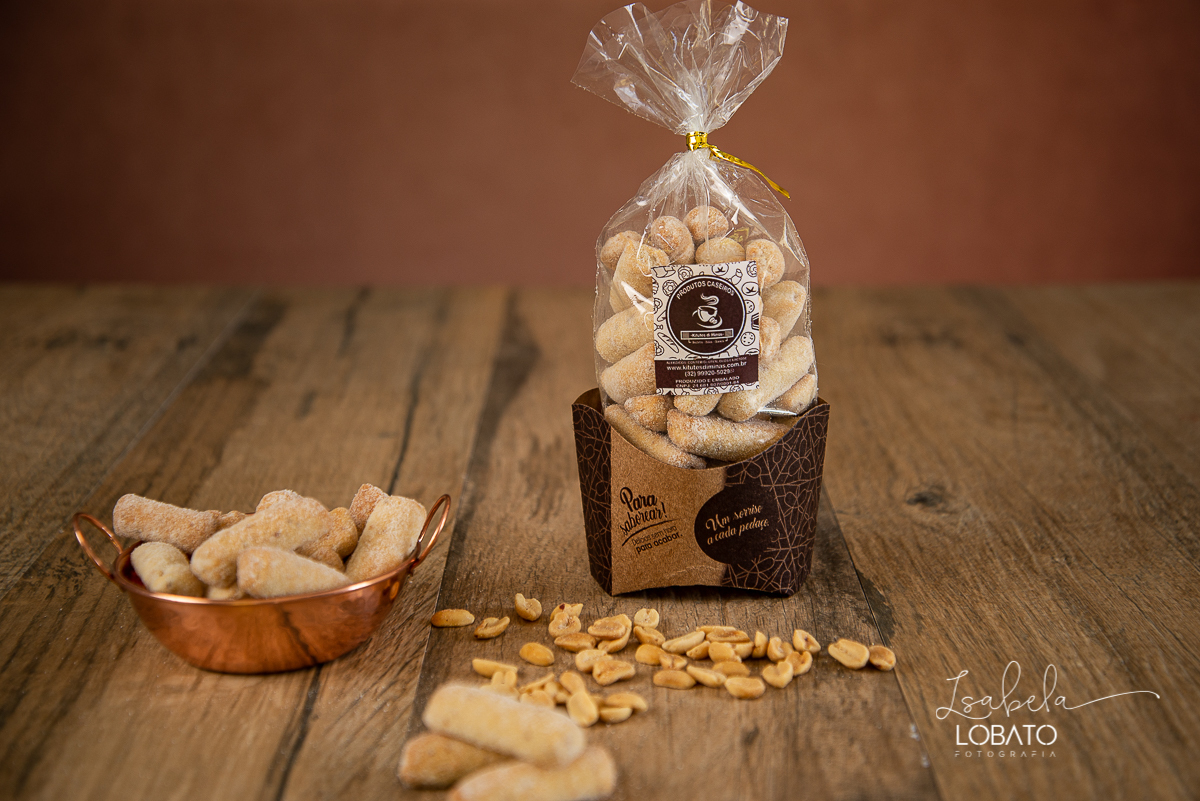 fotografia-gourmet-fotografa-especializada-em-foto-de-comida-fotografo-de-gastronomia-isabela-lobato-fotografia-de-alimentos-food-photo-foodies-biscoistos-caseiros-de-minas-gerais-cookies-biscoito-de-coco-casadinho-amanteigado-suspiro-pimentinha-rosquinha