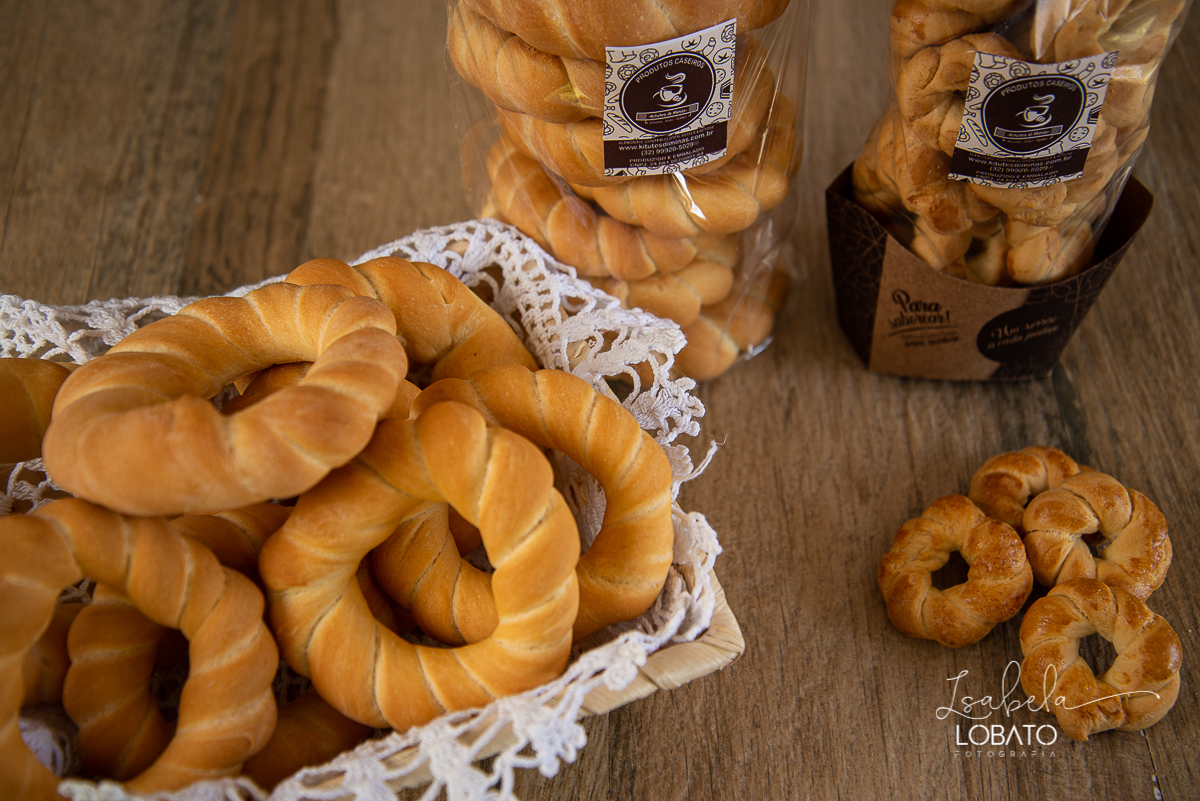 fotografia-gourmet-fotografa-especializada-em-foto-de-comida-fotografo-de-gastronomia-isabela-lobato-fotografia-de-alimentos-food-photo-foodies-biscoistos-caseiros-de-minas-gerais-cookies-biscoito-de-coco-casadinho-amanteigado-suspiro-pimentinha-rosquinha
