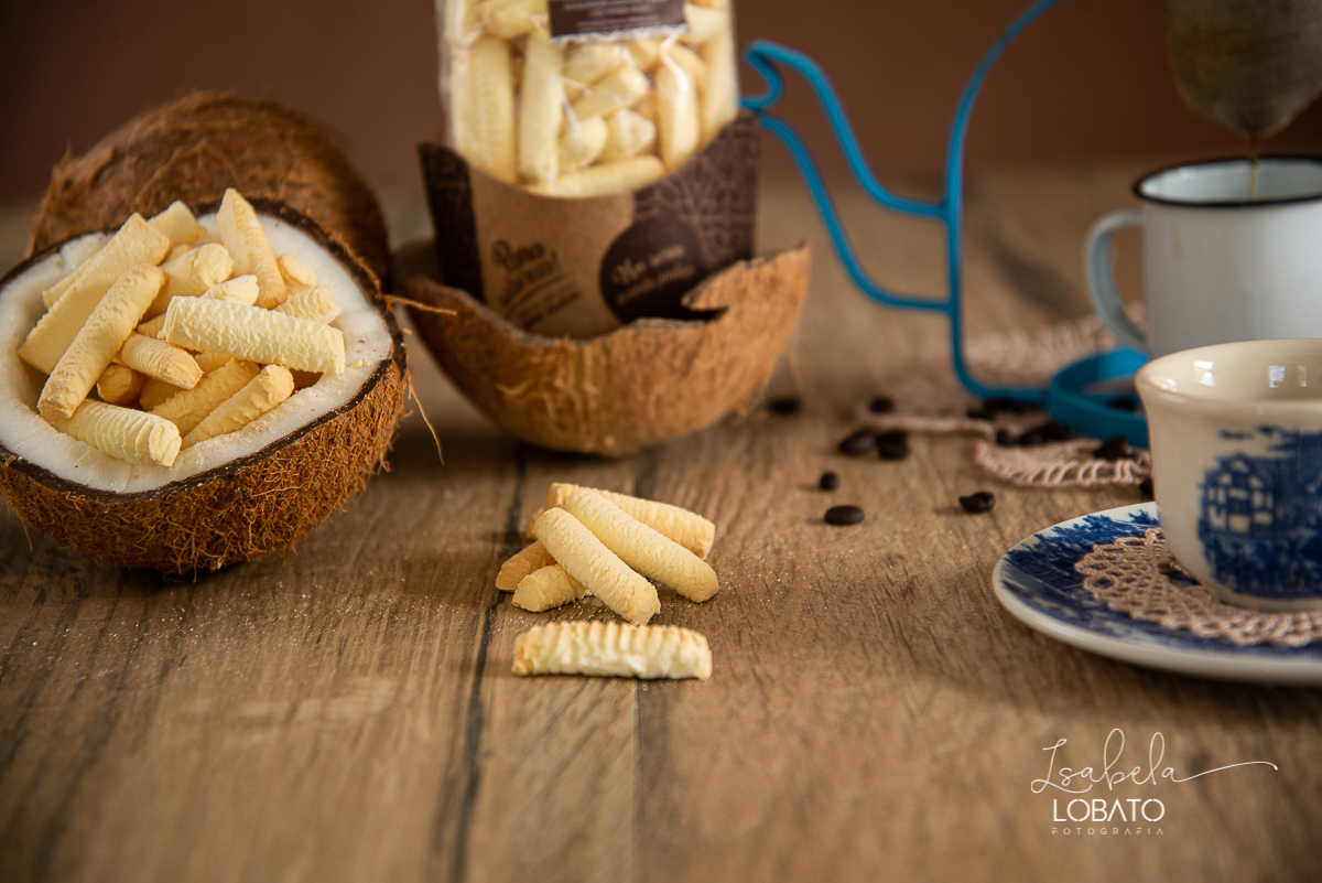 fotografia-gourmet-fotografa-especializada-em-foto-de-comida-fotografo-de-gastronomia-isabela-lobato-fotografia-de-alimentos-food-photo-foodies-biscoistos-caseiros-de-minas-gerais-cookies-biscoito-de-coco-casadinho-amanteigado-suspiro-pimentinha-rosquinha
