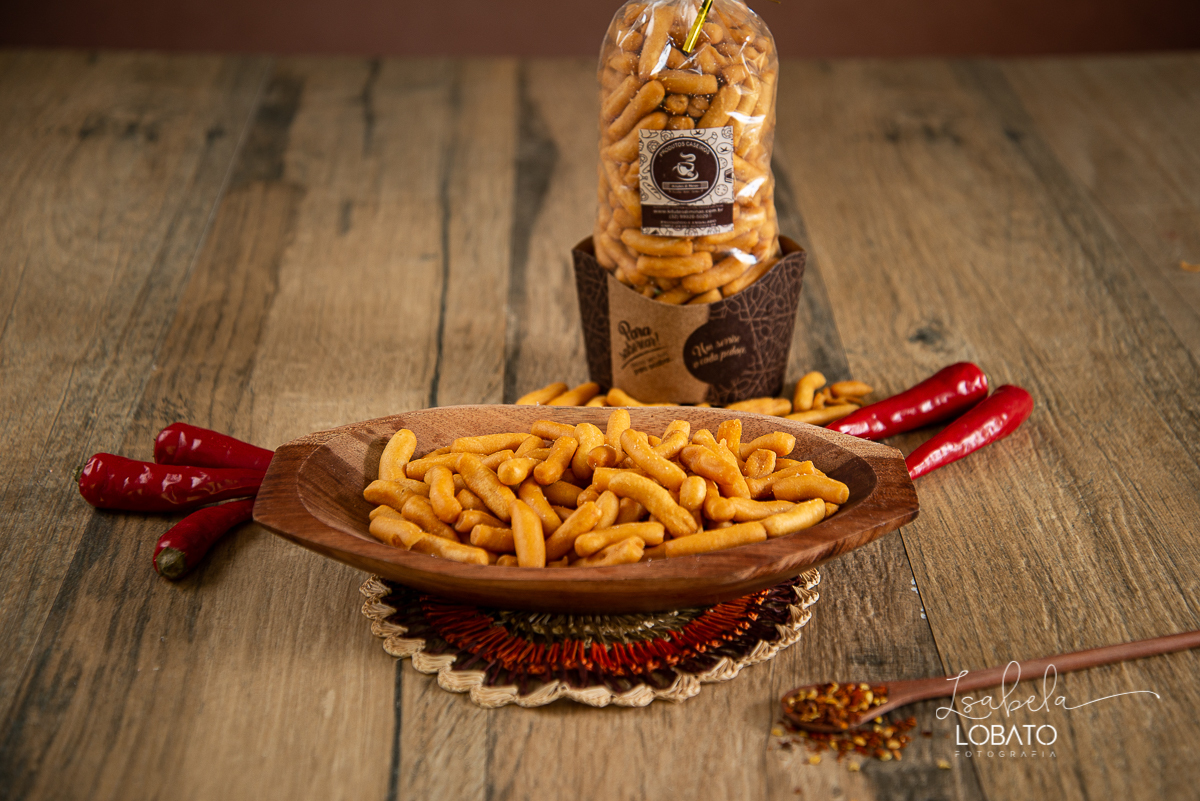 fotografia-gourmet-fotografa-especializada-em-foto-de-comida-fotografo-de-gastronomia-isabela-lobato-fotografia-de-alimentos-food-photo-foodies-biscoistos-caseiros-de-minas-gerais-cookies-biscoito-de-coco-casadinho-amanteigado-suspiro-pimentinha-rosquinha