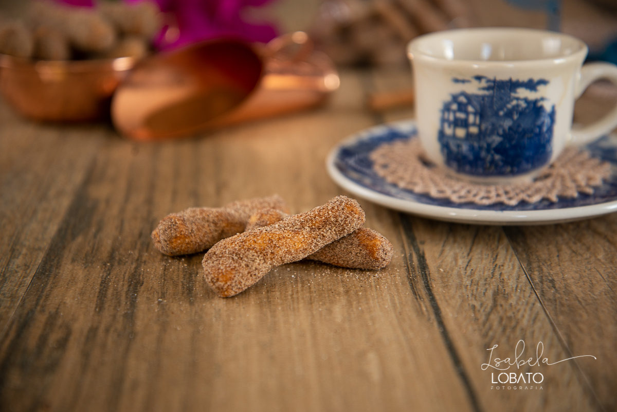 fotografia-gourmet-fotografa-especializada-em-foto-de-comida-fotografo-de-gastronomia-isabela-lobato-fotografia-de-alimentos-food-photo-foodies-biscoistos-caseiros-de-minas-gerais-cookies-biscoito-de-coco-casadinho-amanteigado-suspiro-pimentinha-rosquinha