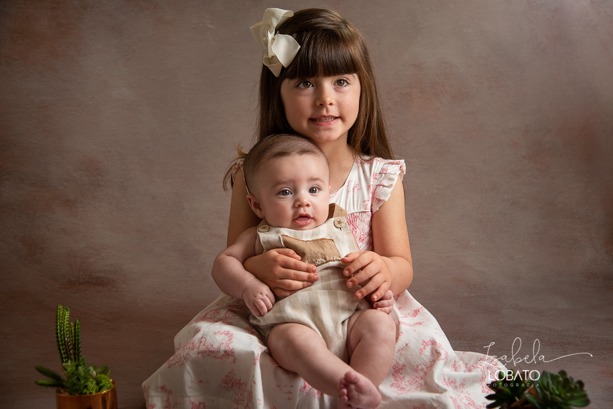 acompanhamento-fotografico-trimestral-estudio-fotografico-em-barbacena-fotografia-mesversario-fotografia-bebes-mes-a-mes-estudio-isabela-lobato