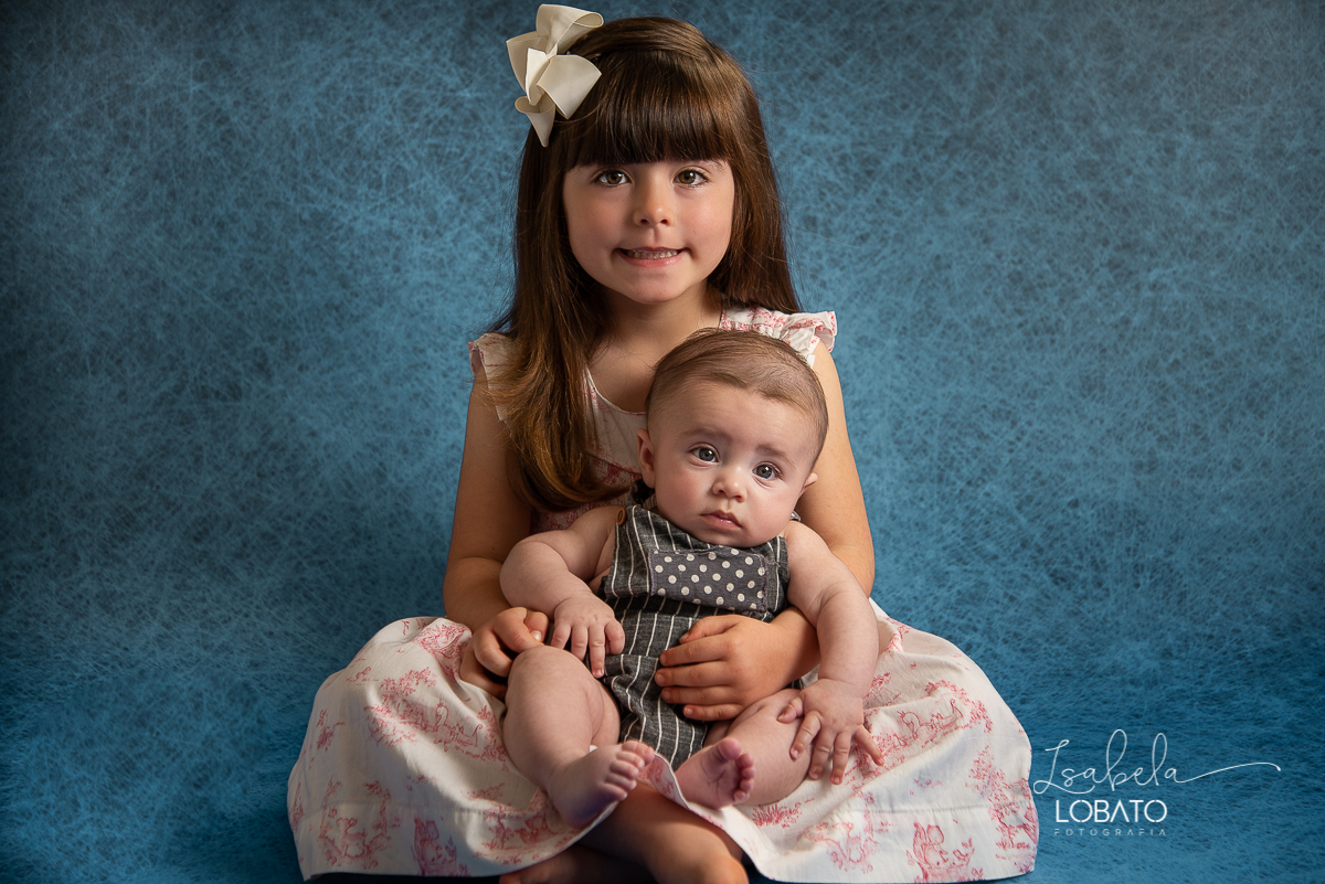 acompanhamento-fotografico-trimestral-estudio-fotografico-em-barbacena-fotografia-mesversario-fotografia-bebes-mes-a-mes-estudio-isabela-lobato