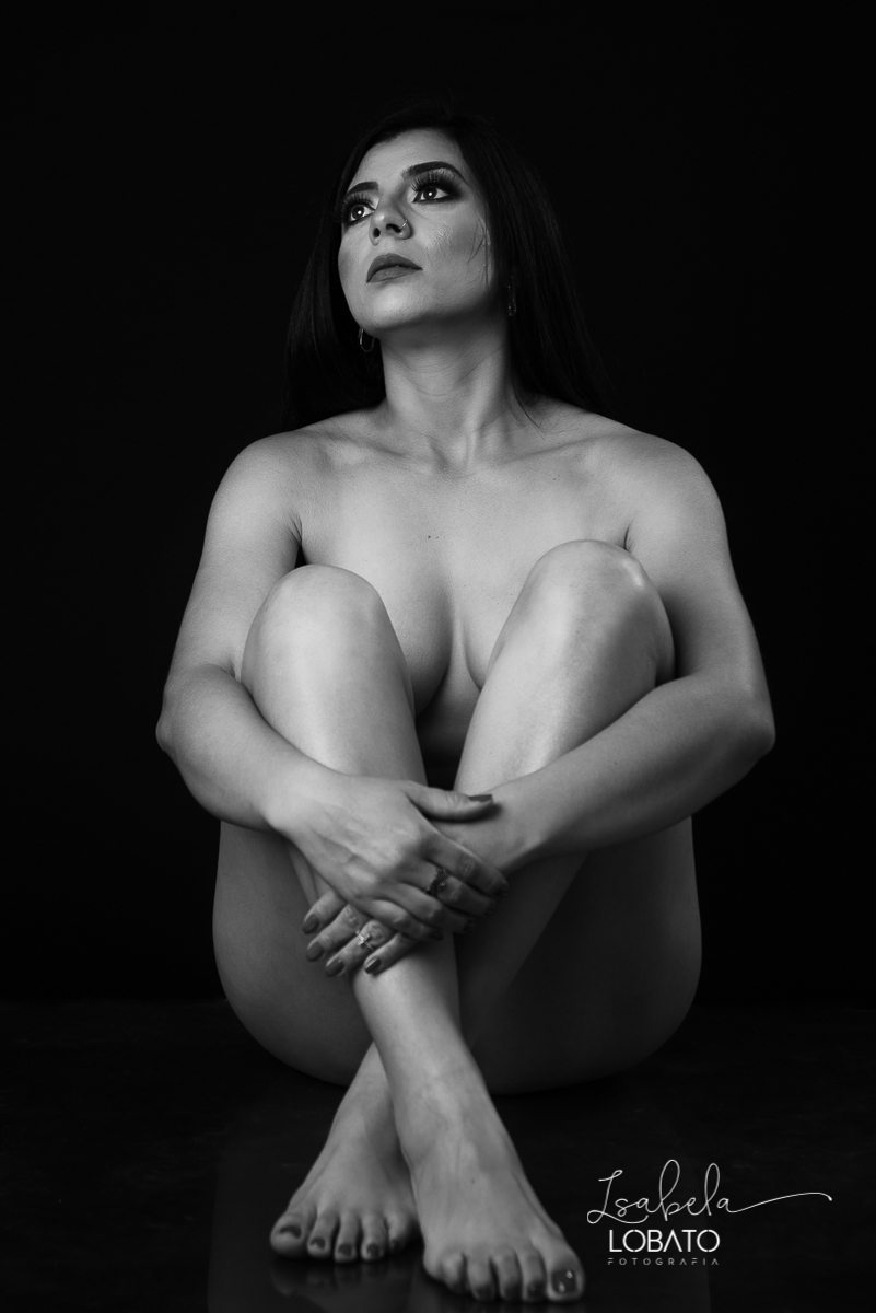 ensaio-fotografico-feminino-ensaio-sensual-boudoir-langerie-fotografa-de-ensaio-feminino-melhor-fotografa-de-barbacena-isabela-lobato-estudio-fotografico-em-barbacena-fotografa-de-modelos-book-fotografico-album-feminino-sensual-chique-sensual-feminino