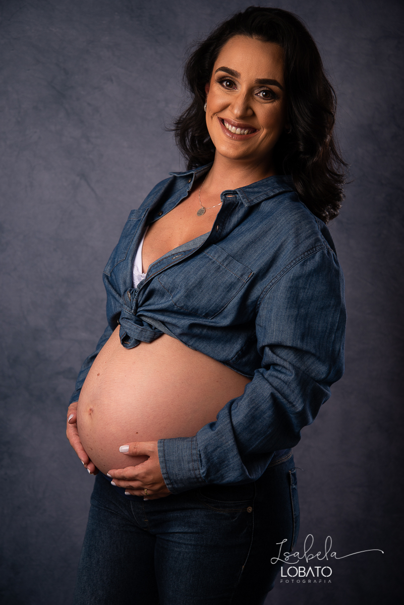 fotografia-de-gravida-ensaio-gestante-estudio-isabela-lobato-fotografia-gestante-boudoir-roupa-de-gravida-nove-meses-barriga-de-gravida-gestante-book-de-gestante-melhor-fotografa-de-gestante-em-barbacena-mg-isabela-lobato-fotografia-newborn-fotos-de-bebes