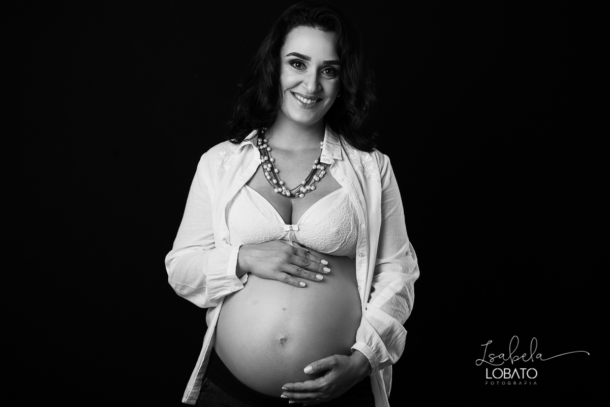 fotografia-de-gravida-ensaio-gestante-estudio-isabela-lobato-fotografia-gestante-boudoir-roupa-de-gravida-nove-meses-barriga-de-gravida-gestante-book-de-gestante-melhor-fotografa-de-gestante-em-barbacena-mg-isabela-lobato-fotografia-newborn-fotos-de-bebes