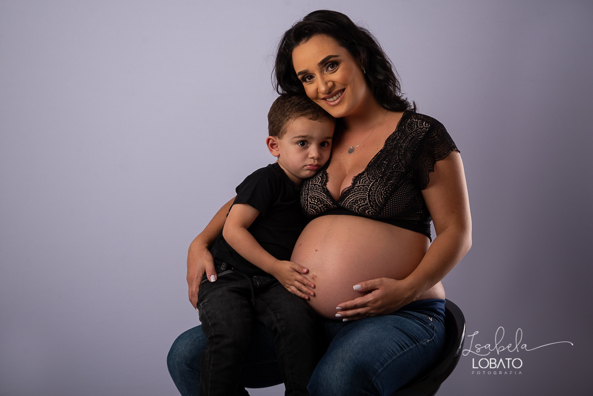 fotografia-de-gravida-ensaio-gestante-estudio-isabela-lobato-fotografia-gestante-boudoir-roupa-de-gravida-nove-meses-barriga-de-gravida-gestante-book-de-gestante-melhor-fotografa-de-gestante-em-barbacena-mg-isabela-lobato-fotografia-newborn-fotos-de-bebes