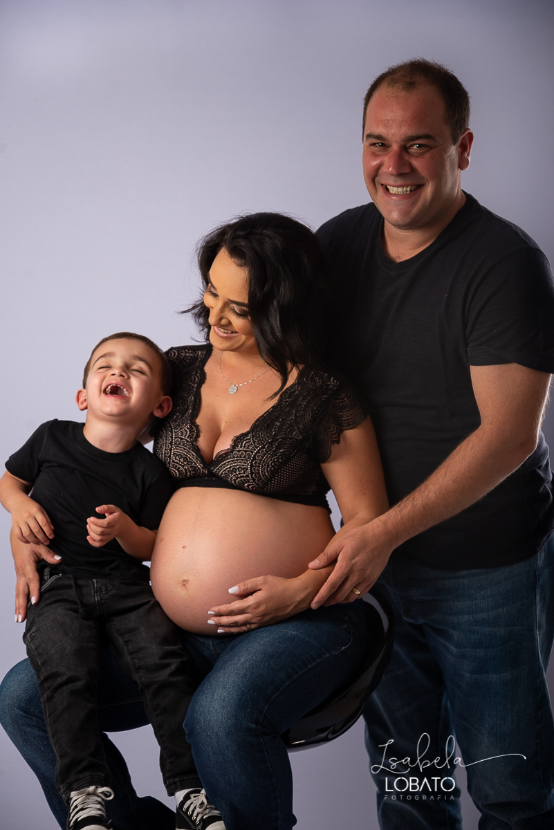 fotografia-de-gravida-ensaio-gestante-estudio-isabela-lobato-fotografia-gestante-boudoir-roupa-de-gravida-nove-meses-barriga-de-gravida-gestante-book-de-gestante-melhor-fotografa-de-gestante-em-barbacena-mg-isabela-lobato-fotografia-newborn-fotos-de-bebes