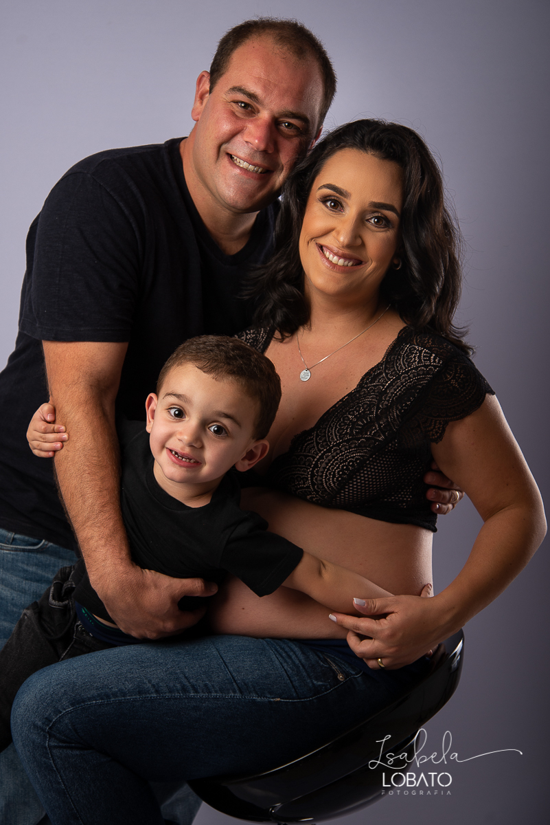 fotografia-de-gravida-ensaio-gestante-estudio-isabela-lobato-fotografia-gestante-boudoir-roupa-de-gravida-nove-meses-barriga-de-gravida-gestante-book-de-gestante-melhor-fotografa-de-gestante-em-barbacena-mg-isabela-lobato-fotografia-newborn-fotos-de-bebes
