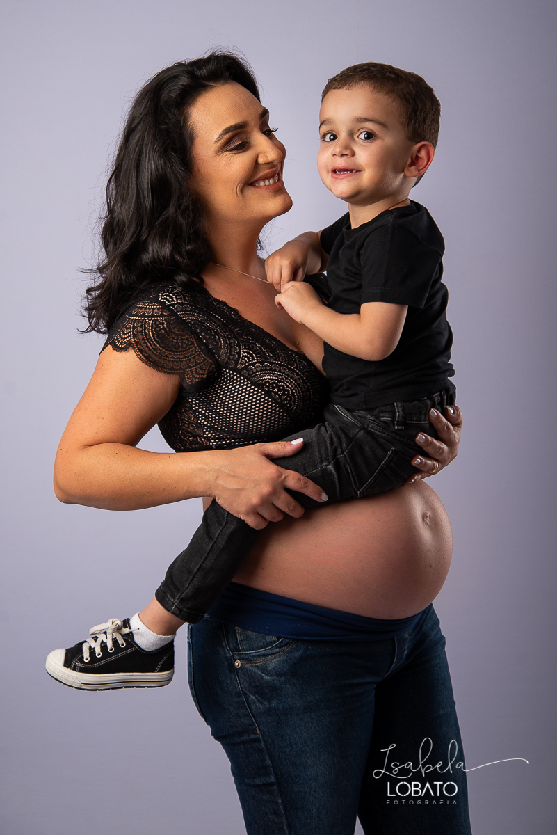 fotografia-de-gravida-ensaio-gestante-estudio-isabela-lobato-fotografia-gestante-boudoir-roupa-de-gravida-nove-meses-barriga-de-gravida-gestante-book-de-gestante-melhor-fotografa-de-gestante-em-barbacena-mg-isabela-lobato-fotografia-newborn-fotos-de-bebes