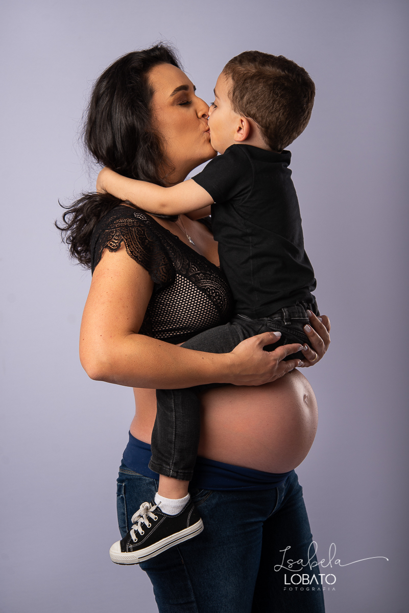fotografia-de-gravida-ensaio-gestante-estudio-isabela-lobato-fotografia-gestante-boudoir-roupa-de-gravida-nove-meses-barriga-de-gravida-gestante-book-de-gestante-melhor-fotografa-de-gestante-em-barbacena-mg-isabela-lobato-fotografia-newborn-fotos-de-bebes